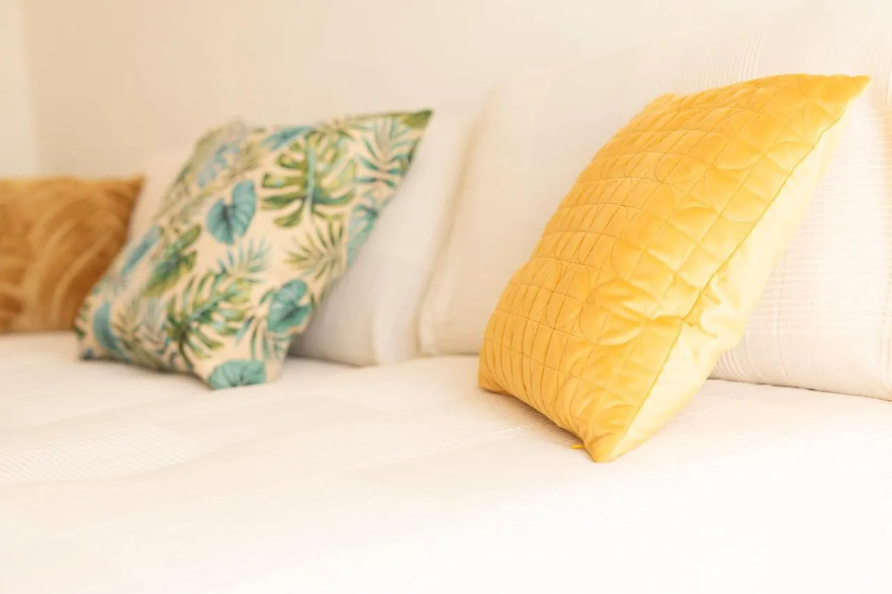 Mico Apartment In Fiera Milano City Milan