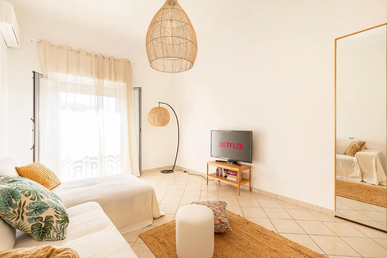 Mico Apartment In Fiera Milano City Milan